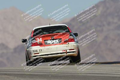 media/Oct-12-2025-Lucky Dog Racing (Sun) [[8adb5568ea]]/2-Second Stint/5-Turn 9 Backside/